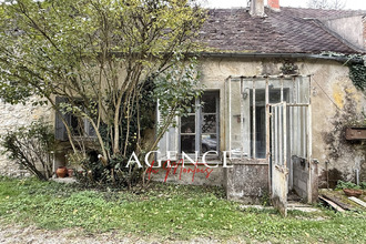  maison donnemarie-dontilly 77520