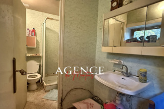  maison donnemarie-dontilly 77520