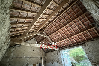  maison donnemarie-dontilly 77520