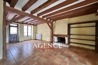  maison donnemarie-dontilly 77520