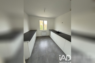  maison donnemarie-dontilly 77520