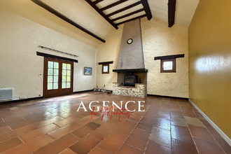  maison donnemarie-dontilly 77520