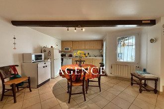  maison donnemarie-dontilly 77520