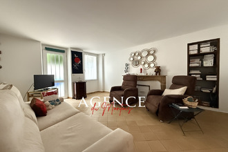  maison donnemarie-dontilly 77520