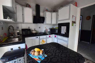  maison donnemarie-dontilly 77520