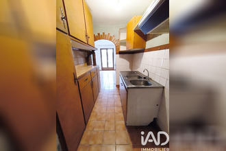  maison donnemarie-dontilly 77520