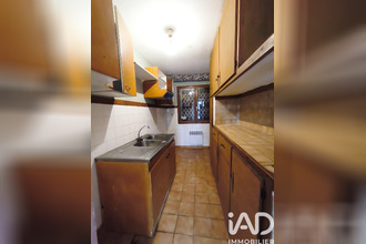  maison donnemarie-dontilly 77520