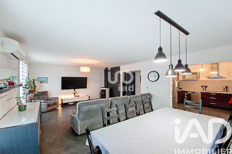  maison donnemarie-dontilly 77520