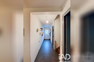  maison donnemarie-dontilly 77520