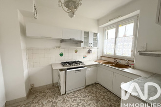  maison donnemarie-dontilly 77520