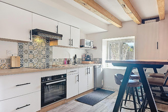  maison donnemarie-dontilly 77520