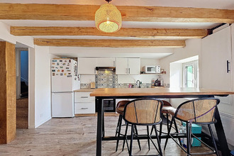  maison donnemarie-dontilly 77520