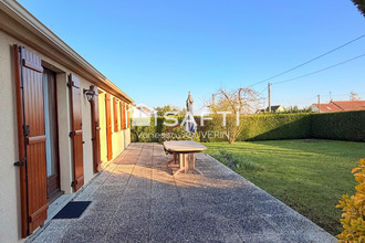  maison donnemarie-dontilly 77520