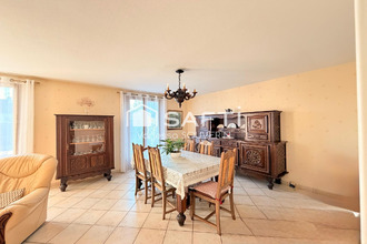  maison donnemarie-dontilly 77520