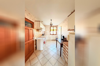  maison donnemarie-dontilly 77520