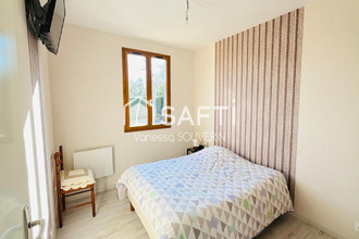  maison donnemarie-dontilly 77520