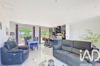  maison donnemarie-dontilly 77520