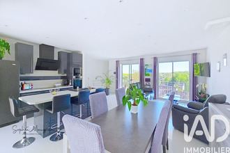  maison donnemarie-dontilly 77520