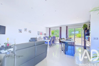  maison donnemarie-dontilly 77520