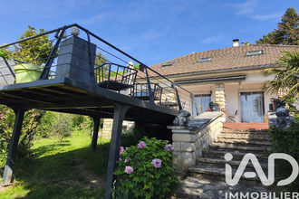  maison donnemarie-dontilly 77520