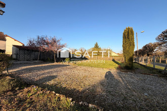  maison donnemarie-dontilly 77520