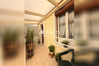  maison donnemarie-dontilly 77520