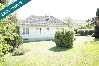  maison donnemarie-dontilly 77520