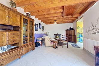  maison donnemarie-dontilly 77520