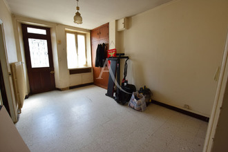  maison donnemarie-dontilly 77520