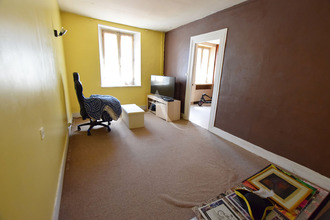 maison donnemarie-dontilly 77520