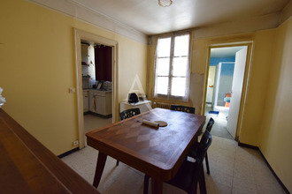  maison donnemarie-dontilly 77520