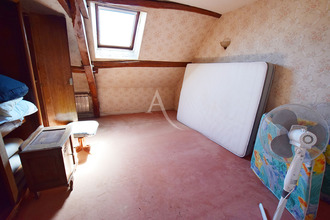 maison donnemarie-dontilly 77520