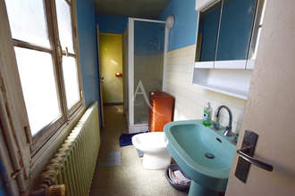  maison donnemarie-dontilly 77520