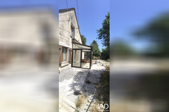  maison donnemarie-dontilly 77520