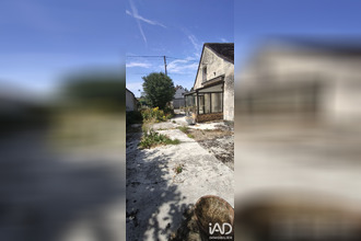  maison donnemarie-dontilly 77520