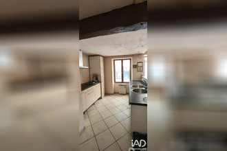  maison donnemarie-dontilly 77520
