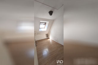  maison donnemarie-dontilly 77520