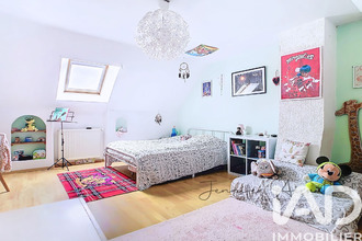  maison donnemarie-dontilly 77520