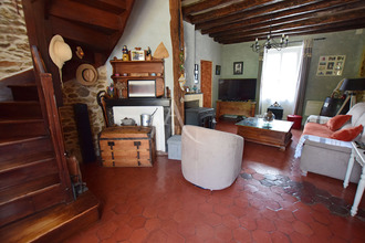  maison donnemarie-dontilly 77520