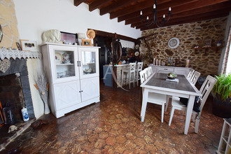 maison donnemarie-dontilly 77520