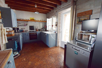  maison donnemarie-dontilly 77520
