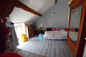  maison donnemarie-dontilly 77520