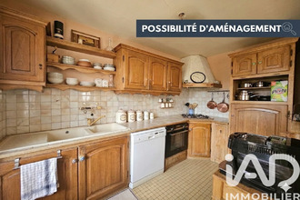 maison donnemarie-dontilly 77520