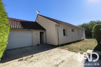  maison donnemarie-dontilly 77520