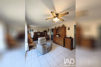  maison donnemarie-dontilly 77520