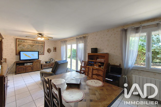  maison donnemarie-dontilly 77520