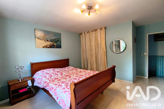  maison donnemarie-dontilly 77520