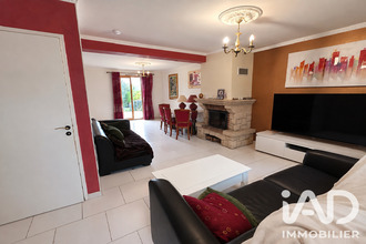  maison donnemarie-dontilly 77520