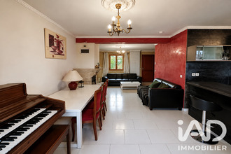  maison donnemarie-dontilly 77520