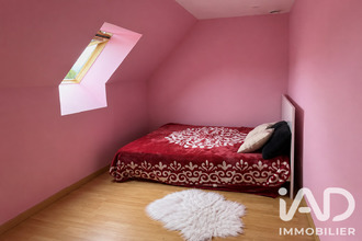  maison donnemarie-dontilly 77520